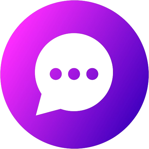 Chat